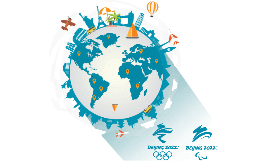 在荷属安的列斯群岛海员怎么加速卫星网络 - 大陆VPN